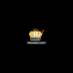 hitclubb1com's avatar