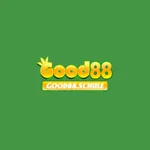 Good88schule1's avatar