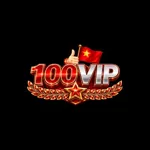 100Vipdauuinnet's avatar
