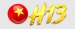 h13so's avatar