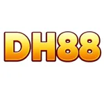 dh88innet's avatar