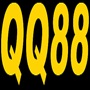 qq882tomcomofficial's avatar