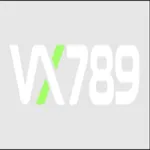 vx789combr's avatar