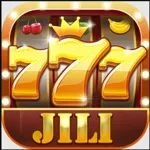 777jiliart1's avatar