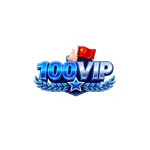 100Vip8srucom's avatar