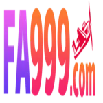 fa999tk's avatar