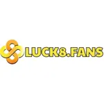 luck8fansvn's avatar