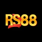 rs88cocom's avatar