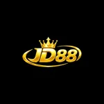 jd88bcom's avatar