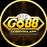 go88vinaapp1's avatar