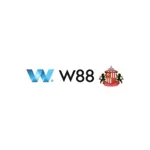 W88khsite's avatar