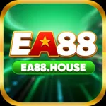 Ea88house's avatar