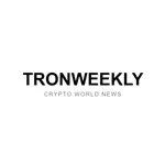 bestcryptocasinocanada's avatar
