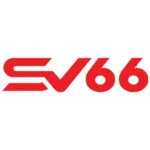 sv66nin's avatar