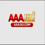 aaajiliitcom1's avatar