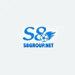 s8groupnet's avatar
