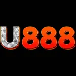 u888gay's avatar