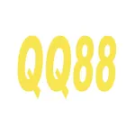 qq88rocks's avatar