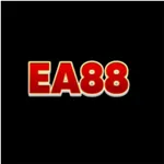 ea888store's avatar
