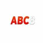 abc8tell's avatar
