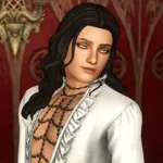 Rauh's avatar