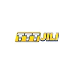 tttjili1app1's avatar