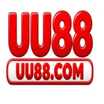 uu88cfd's avatar