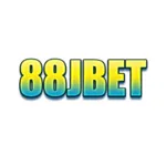 88jbetitcom's avatar