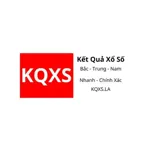 kqxsla's avatar