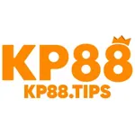 kp88tips's avatar