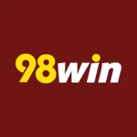 98wintcc's avatar