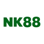 nk88giving's avatar