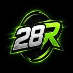 28ronline's avatar