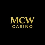mcw86net1's avatar