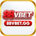 88Vbetgg's avatar