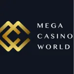 mcw89com1's avatar