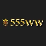 m555ww's avatar