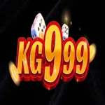 kg999247net1's avatar