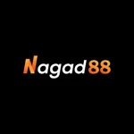 8nagad88com1's avatar