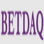 betdaqbritain's avatar