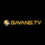 gavangtv11com's avatar