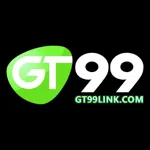 gt99linkcom's avatar