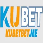 kubetbetme's avatar