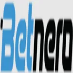 betnerobritain's avatar