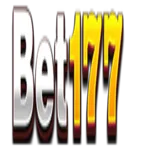 bet177tk's avatar