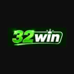 32winseocom's avatar
