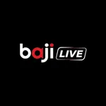 bajilive88io1's avatar