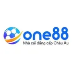one88acx's avatar