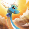 Camoflash004's avatar