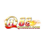 qh88euvn01's avatar